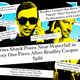 Bradley Cooper and Irina Shayk's Relationship, As Told by <i>People</i> Magazine Headlines